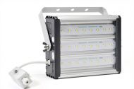 Светильник УСС-24 Д. AC20-38/DC20-55 IP67 Ex2 Светильник УСС-24 Д. AC20-38/DC20-55 IP67 Ex2
