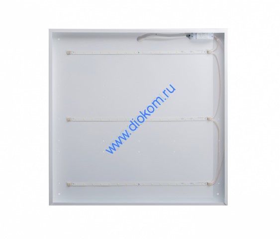 Светильник DIO 28Вт — OPL (Д00237ЕК)