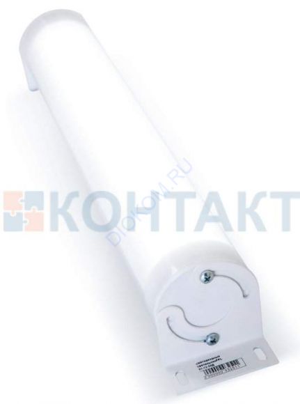 Светильник Ex-FPL 01-12-50 (Д01602ЕК)