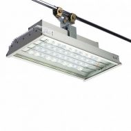 Светильник Стандарт LED-120-ШО/С1 Светильник Стандарт LED-120-ШО/С1