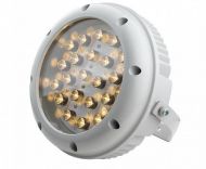 Аврора LED-48-Ellipse/Green