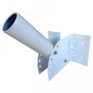 Кронштейн К270