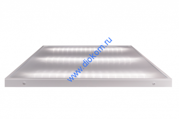 Светильник DIO 38Вт — OPL (Д00240ЕК)