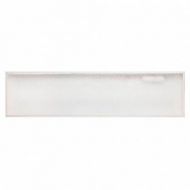 Светильник Кайро 1200 LED-40/П/ОМ/3500