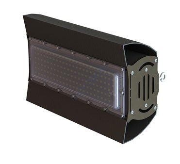 Светильник МАГИСТРАЛЬ PROM 33W (Д01476ЕК)