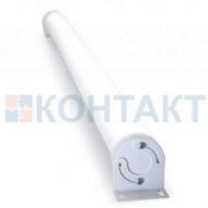 Светильник Ex-FPL 01-47-50