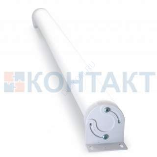 Светильник Ex-FPL 01-47-50 (Д01605ЕК)