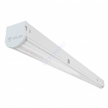 Светильник Маркет ПРО LED-38/П/Д/4000/3 (Д02426ЕК)