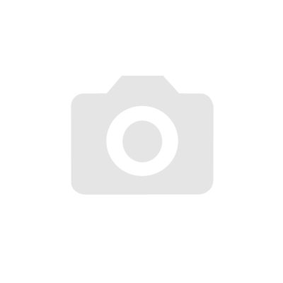 Светильники по ПП РФ №616; №719; №878